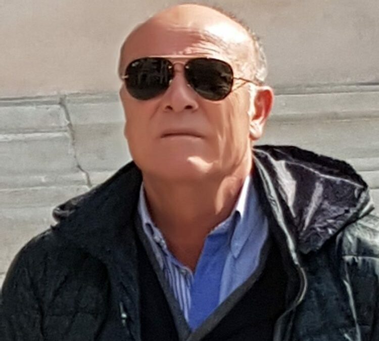 Il Sindacato Fials Confsal ricevuto dal Presidente Todde e dall’Assessore alla Sanità